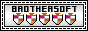 Rated 5 stars on BrotherSoft