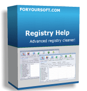 Registry Help Pro Download