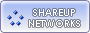 FileTimeEdit 2  has received shareup.com 4-star rating!