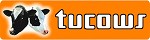 Download IEWatcher from Tucows
